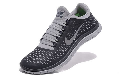 nike free 3.0 herren schwarz weiß|nike free preisliste.